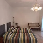 Casa Porta Vescovo 16 Verona