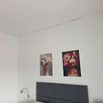Casa Porta Vescovo 16 Verona
