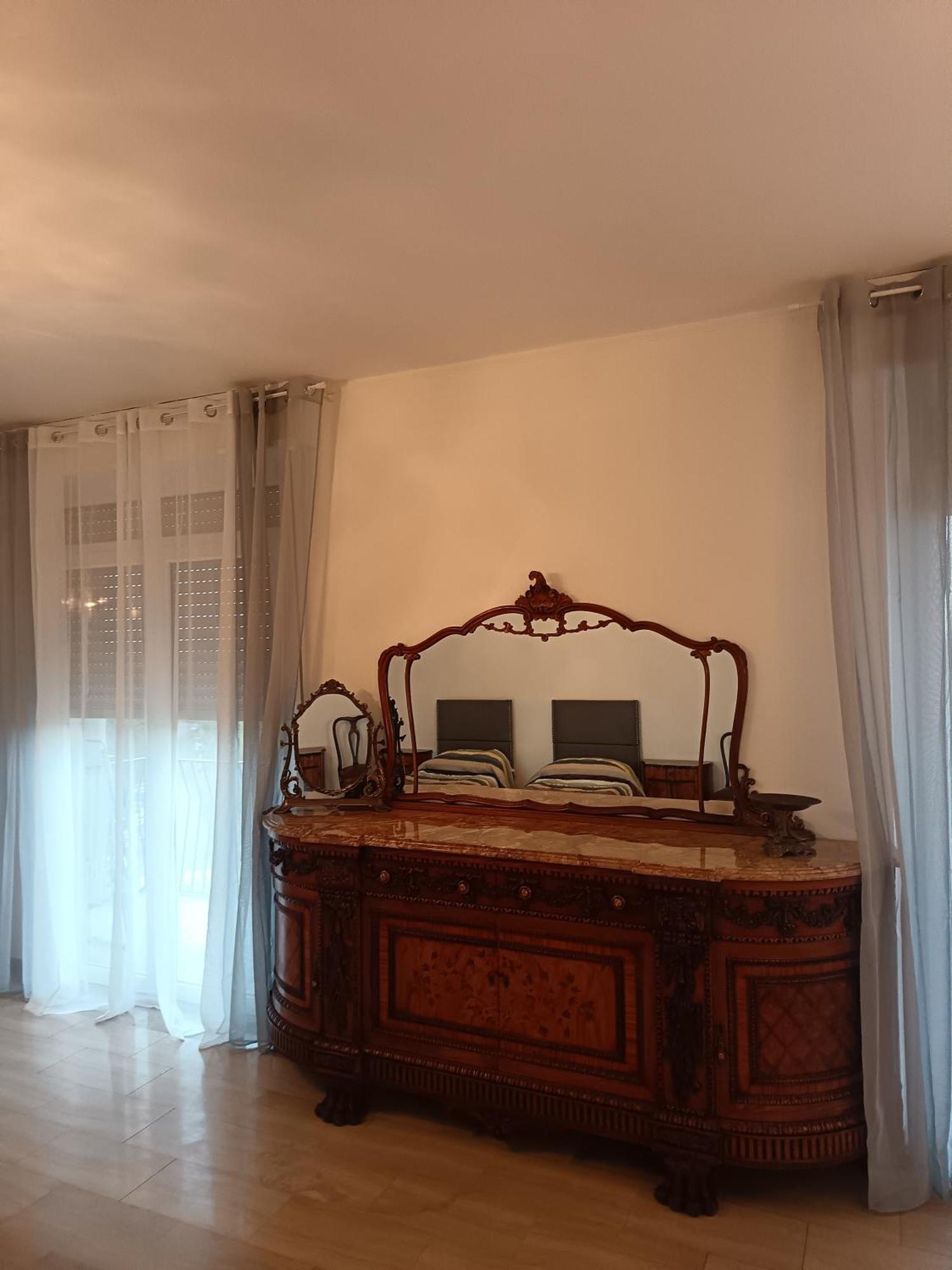 Apartamento Casa Porta Vescovo 16 Verona
