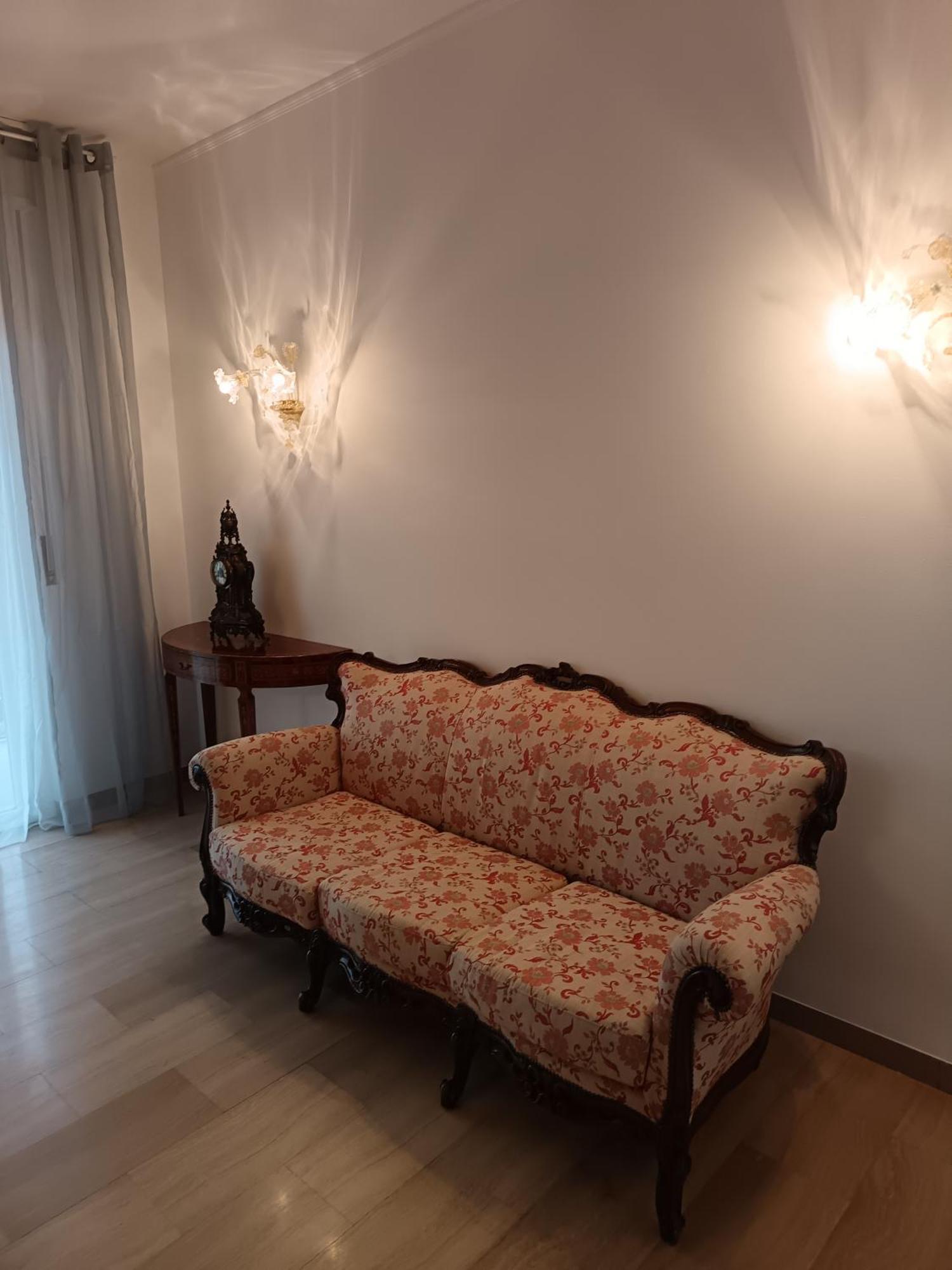 Casa Porta Vescovo 16 Apartamento
